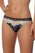 Lise Charmel C80 Splendeur Soie Thong